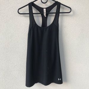 Under Armour Athletic Apparel Women’s